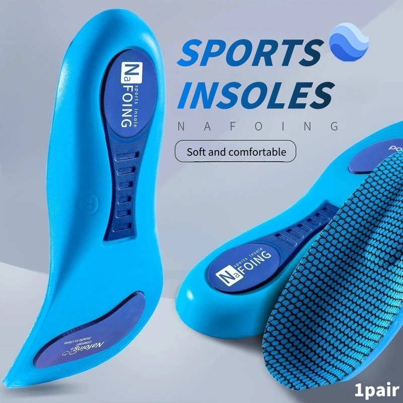Men'S Shoes For Plantar Fasciitis - Ортопедические стельки для поддержки свода стопы