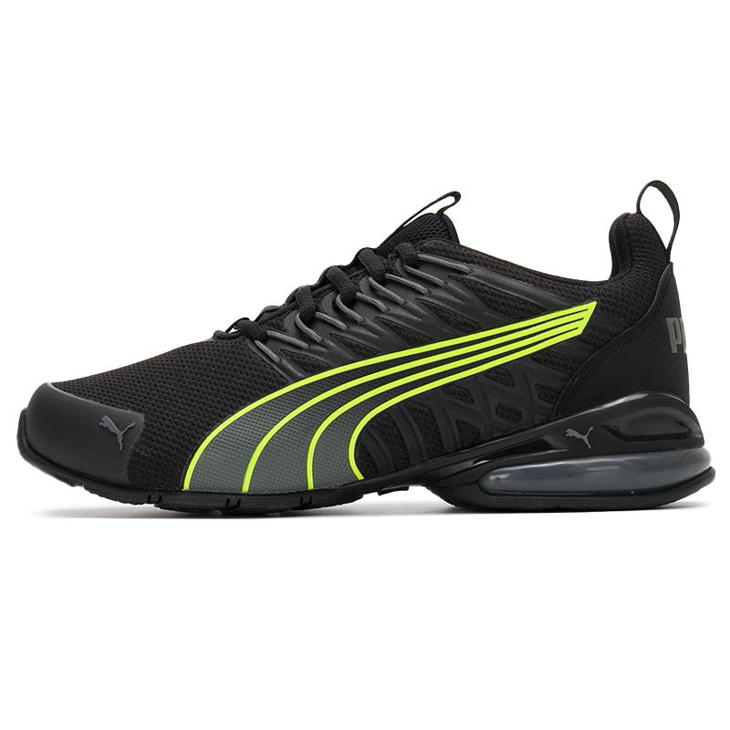 Men'S Shoes Puma Sports - Кроссовки Puma для мужчин и женщин,