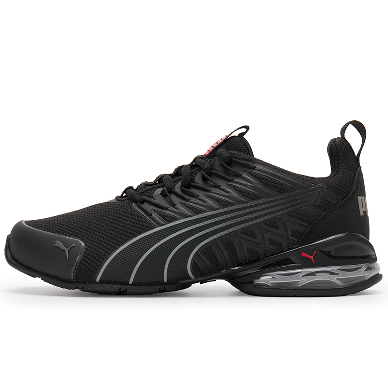 Men'S Shoes Puma Sports - Кроссовки Puma для мужчин и женщин,