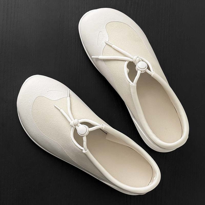 Men Shoes For Wedding - Мужская обувь, повседневная обувь высокого качества