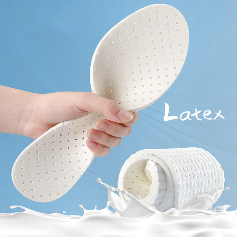 Men'S Shoes For Plantar Fasciitis - 1 пара шаблонов из пены с