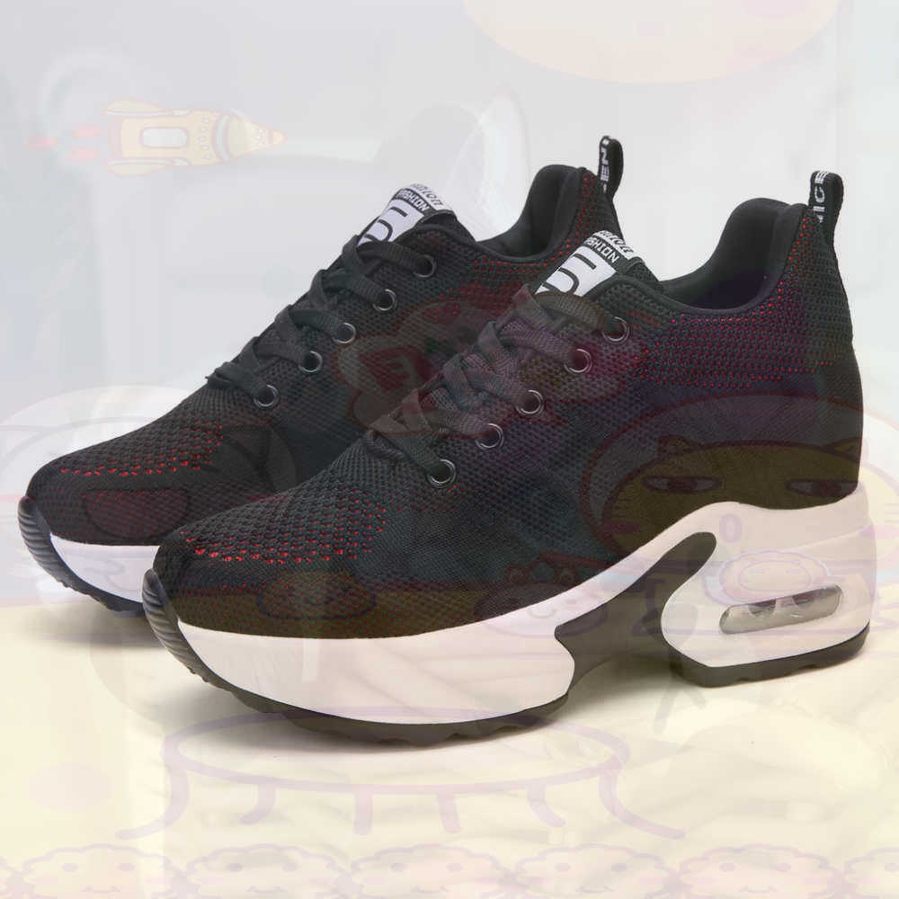Men Shoes White Colour - Красные туфли размера 36, женские теннисные