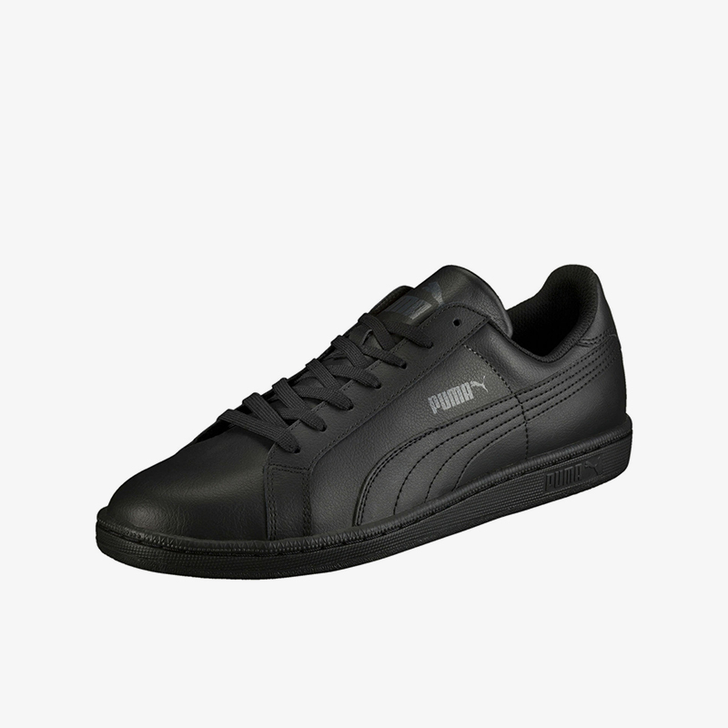 Men'S Shoes Puma Sports - Оригинальные мужские модные легкие спортивные кеды
