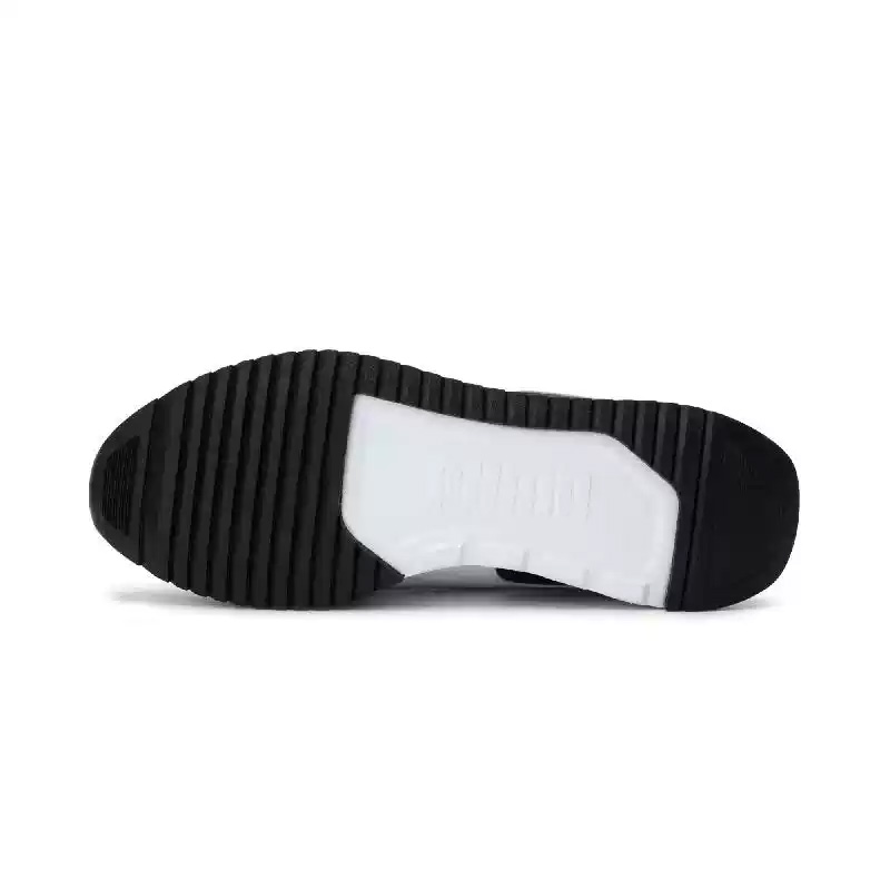Men'S Shoes Puma Sports - Спортивная обувь Puma для мужчин и