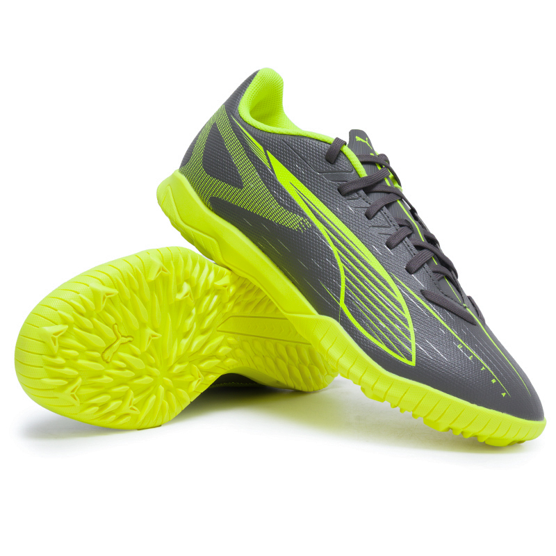 Men'S Shoes Puma Sports - Мужская и женская обувь Puma Ultra