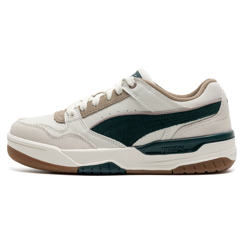 Men'S Shoes Puma Sports - Puma (Пума) спортивная обувь на толстой