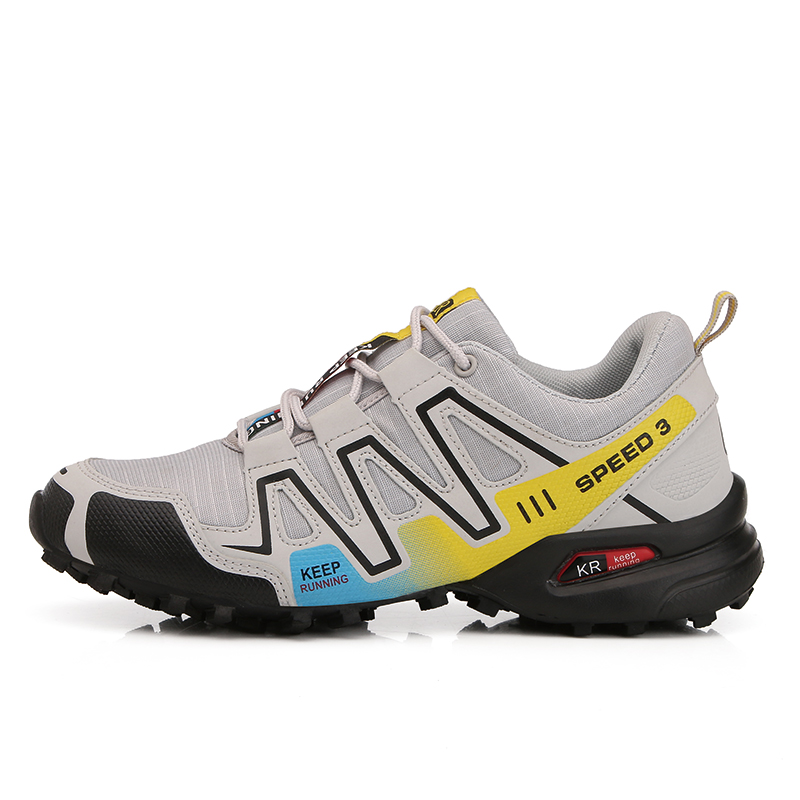 Men'S Shoes Timberland - Мужские походные ботинки, спортивные бренды, роскошные