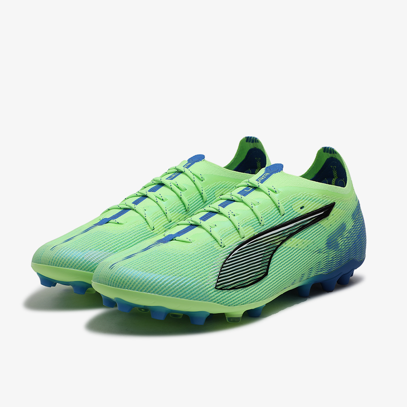 Men'S Shoes Puma Sports - Puma Authentic ULTRA 5 ULTRATE Мужские