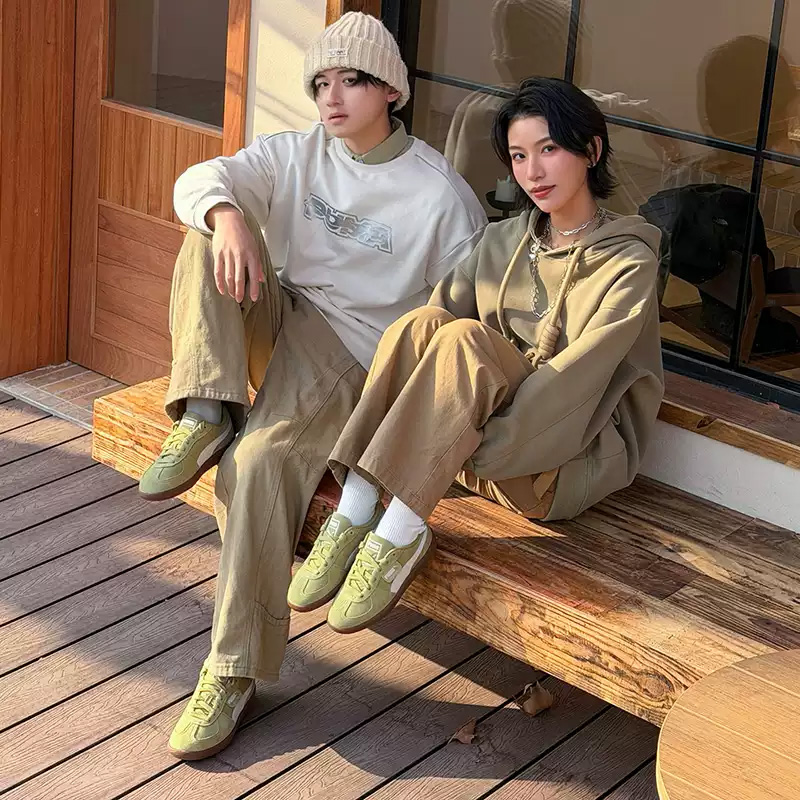 Men'S Shoes Puma Sports - Спортивная обувь Puma для мужчин и