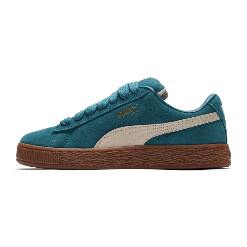 Men'S Shoes Puma Sports - Кроссовки Puma для мужчин и женщин