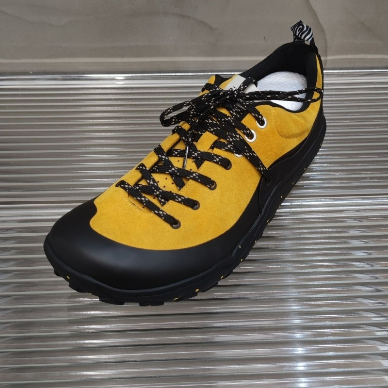 Men'S Shoes For Wide Feet - Профессиональные мужские кроссовки для приседаний и