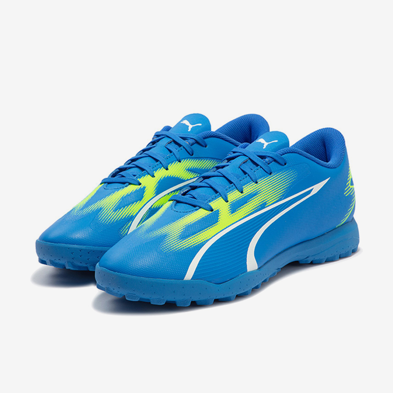 Men'S Shoes Puma Sports - Puma подлинный сезон, новые мужские спортивные