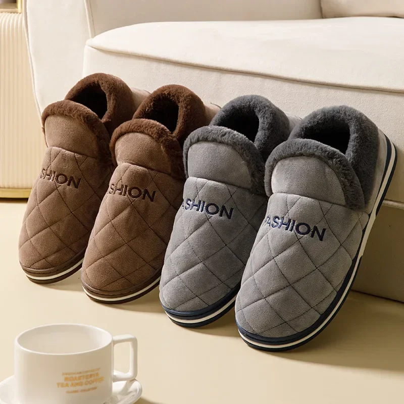 Men'S Shoes Hoka Sale - Большой размер 47 48 49 50,