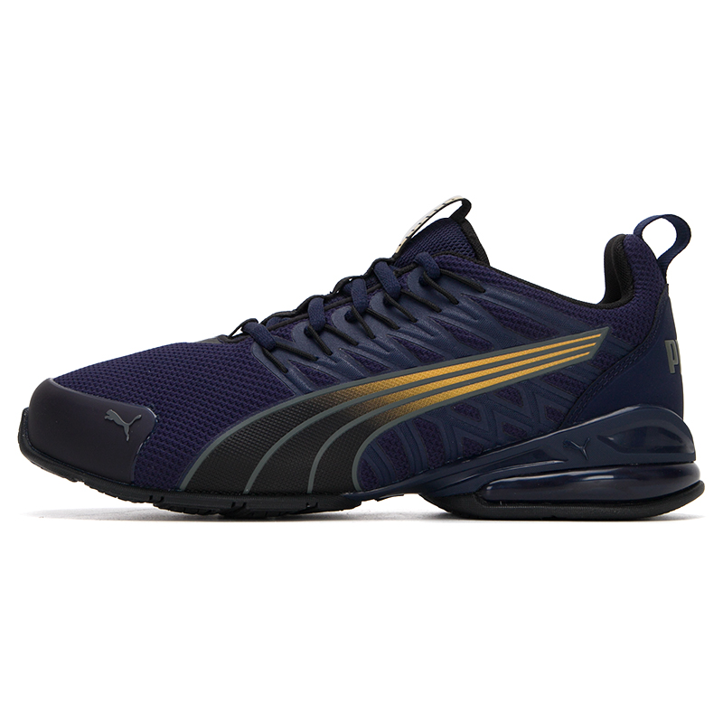 Men'S Shoes Puma Sports - Кроссовки Puma для мужчин и женщин,
