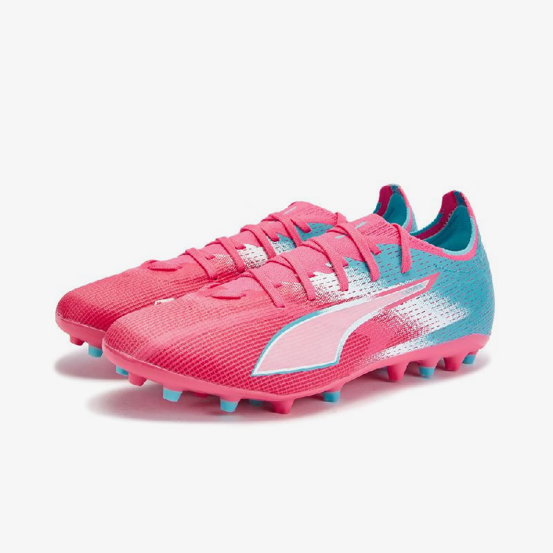 Men'S Shoes Puma Sports - Оригинальные мужские модные спортивные футбольные кроссовки