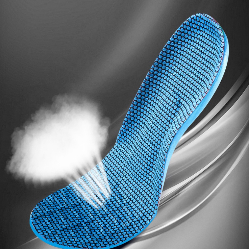 Ортопедические стельки для под – обзор и цена Men'S Shoes For Plantar Fasciitis