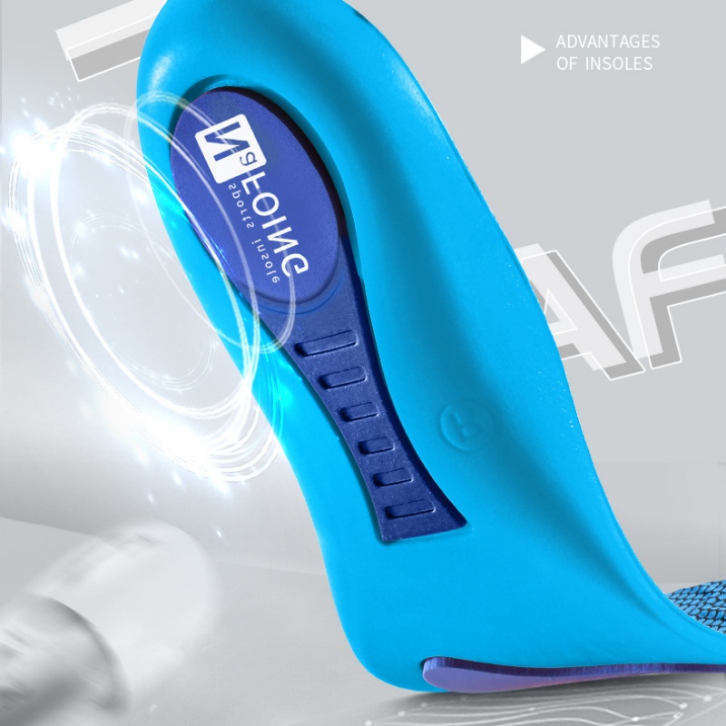 Ортопедические стельки для под – обзор и цена Men'S Shoes For Plantar Fasciitis
