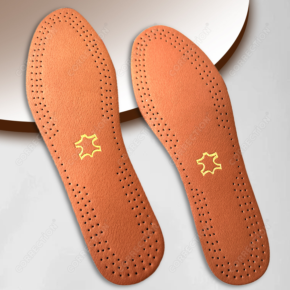 Мягкие кожаные стельки для обу – обзор и цена Men'S Shoes For Plantar Fasciitis