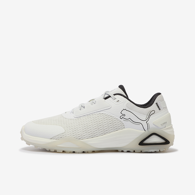 Оригинальные осенние мужские д – обзор и цена Men'S Shoes Puma Sports