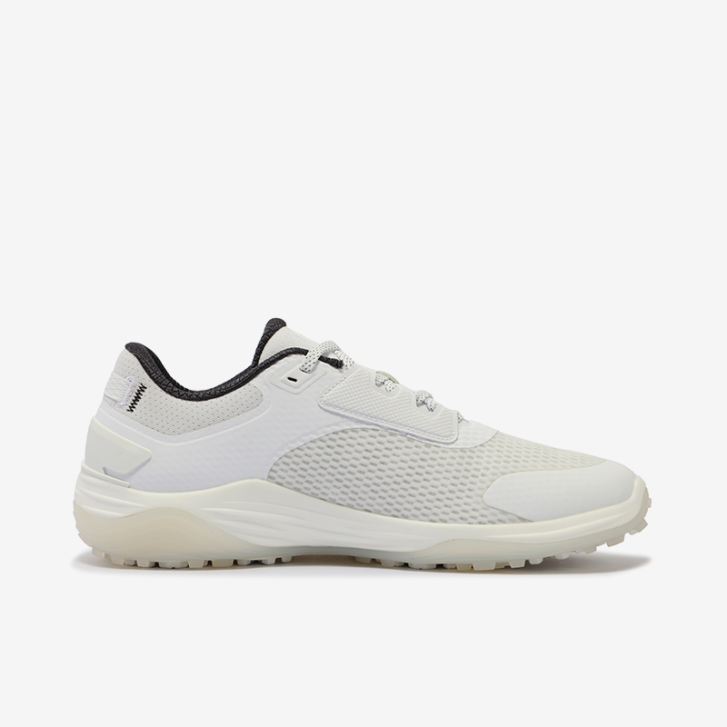 Оригинальные осенние мужские д – обзор и цена Men'S Shoes Puma Sports