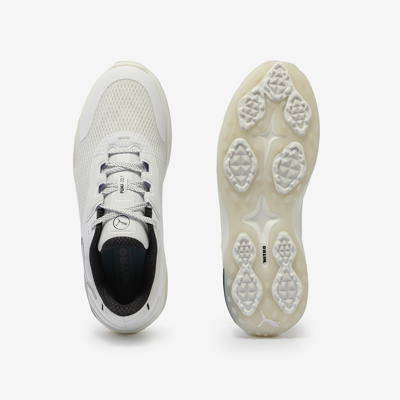 Оригинальные осенние мужские д – обзор и цена Men'S Shoes Puma Sports