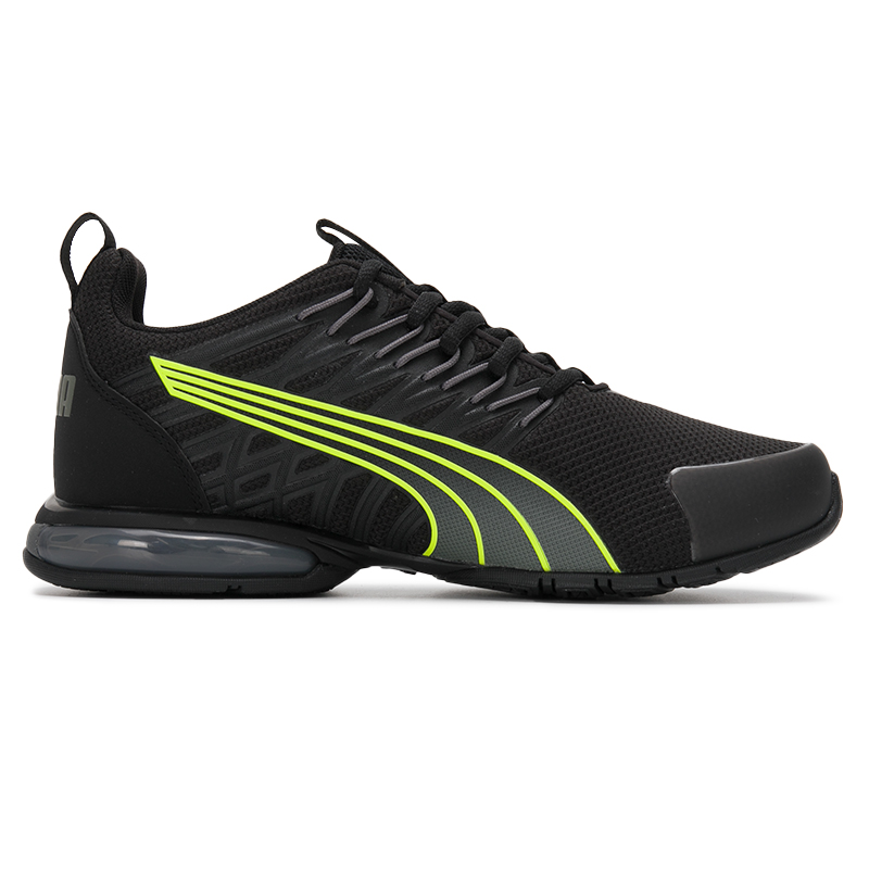 Кроссовки Puma для мужчин и же – обзор и цена Men'S Shoes Puma Sports