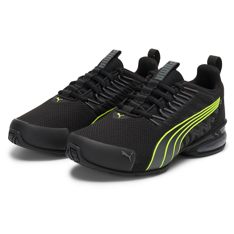 Кроссовки Puma для мужчин и же – обзор и цена Men'S Shoes Puma Sports