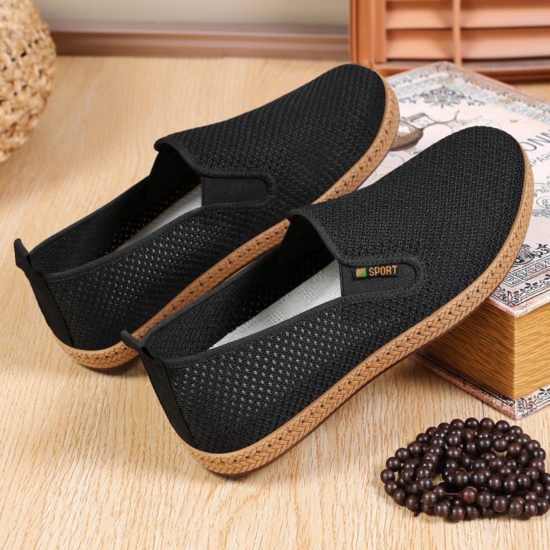 Мужские прогулочные туфли в ст – обзор и цена Men'S Shoes For Wide Feet