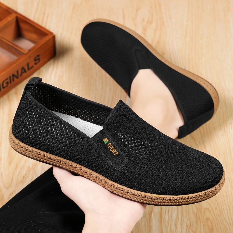 Мужские прогулочные туфли в ст – обзор и цена Men'S Shoes For Wide Feet