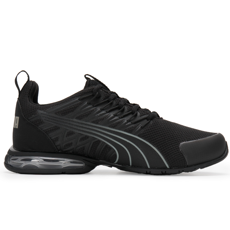 Кроссовки Puma для мужчин и же – обзор и цена Men'S Shoes Puma Sports