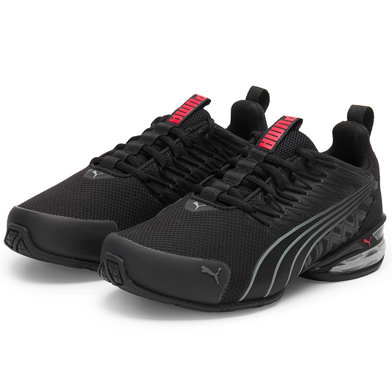 Кроссовки Puma для мужчин и же – обзор и цена Men'S Shoes Puma Sports