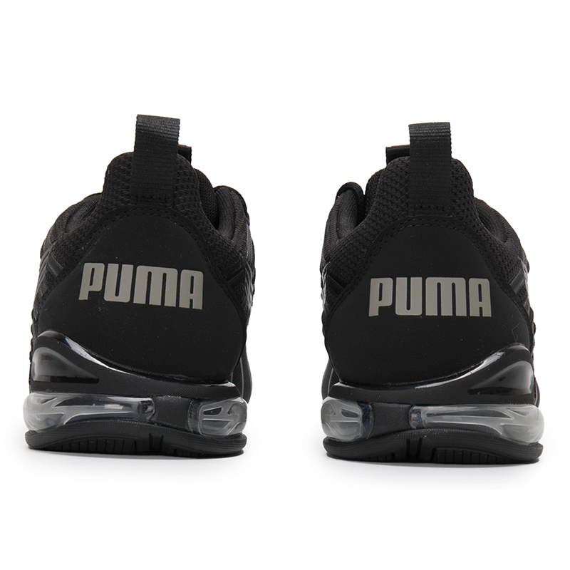 Кроссовки Puma для мужчин и же – обзор и цена Men'S Shoes Puma Sports