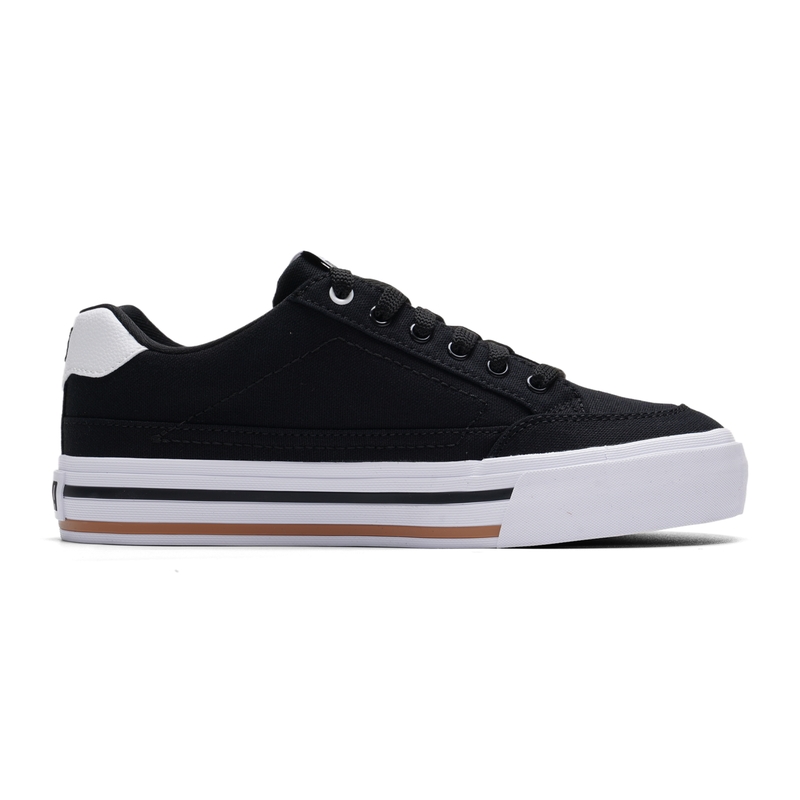 Кеды Puma ретро из белого холс – обзор и цена Men'S Shoes Puma Sports