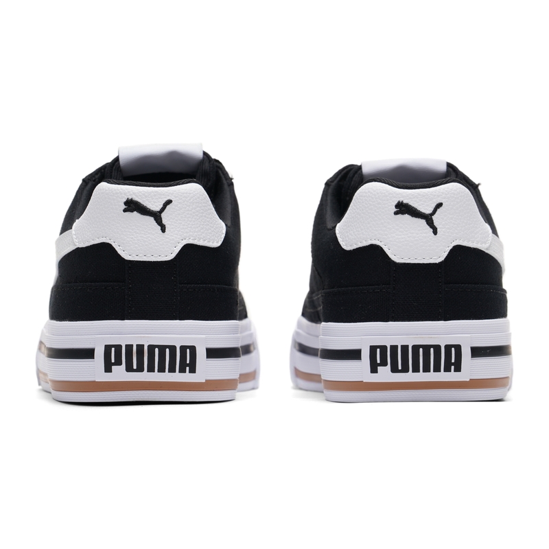 Кеды Puma ретро из белого холс – обзор и цена Men'S Shoes Puma Sports