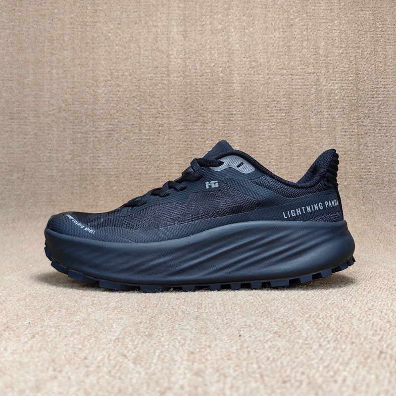 Классические брендовые удобные – обзор и цена Men'S Shoes For Wide Feet