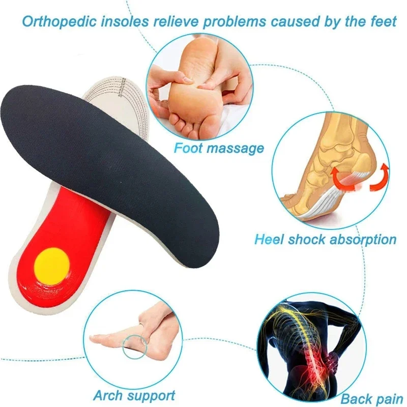 НОВЫЕ ортопедические стельки и – обзор и цена Men'S Shoes For Plantar Fasciitis