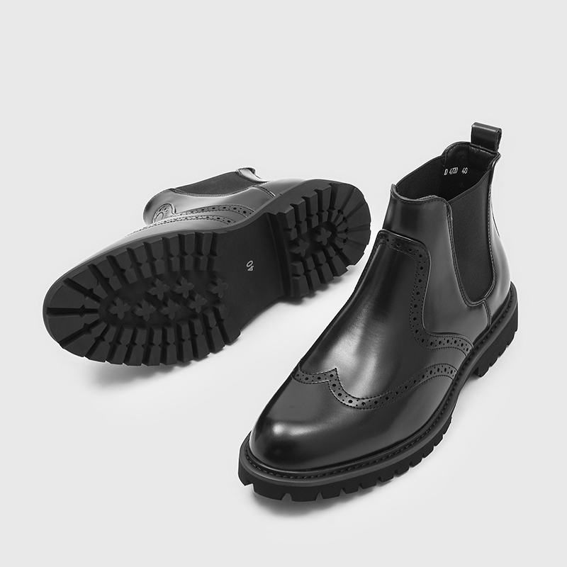 Мужские модные свадебные ботин – обзор и цена Men Shoes For Wedding