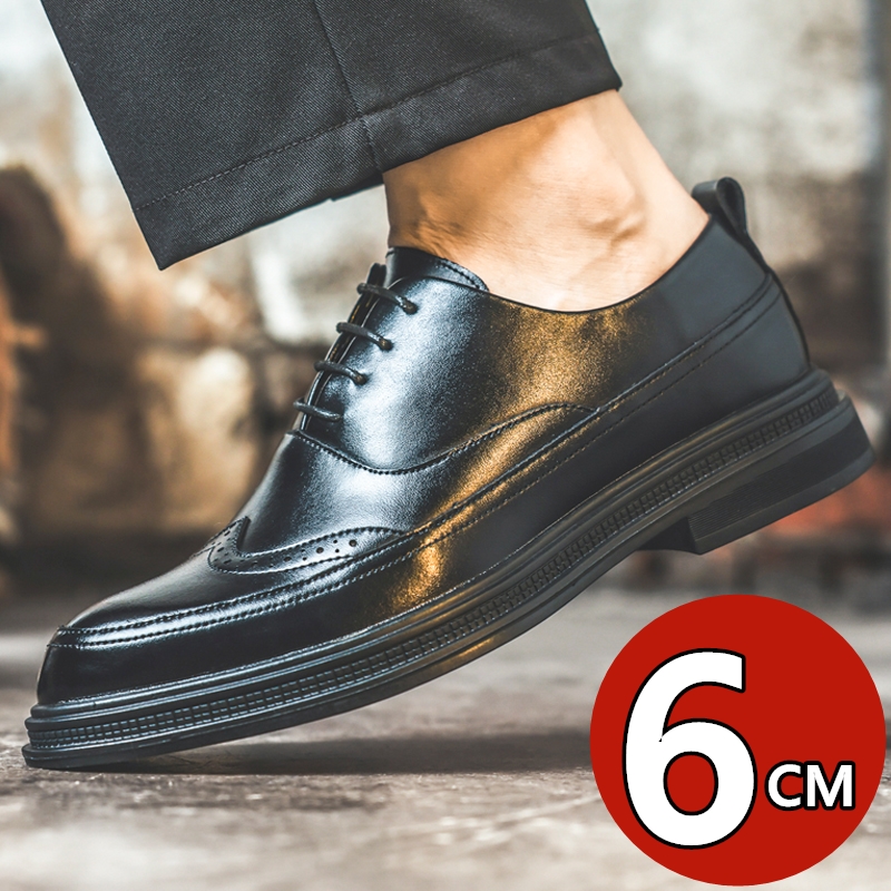 Мужские кожаные туфли для увел – обзор и цена Men Shoes For Wedding