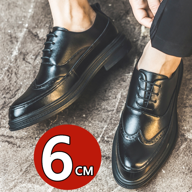 Мужские кожаные туфли для увел – обзор и цена Men Shoes For Wedding