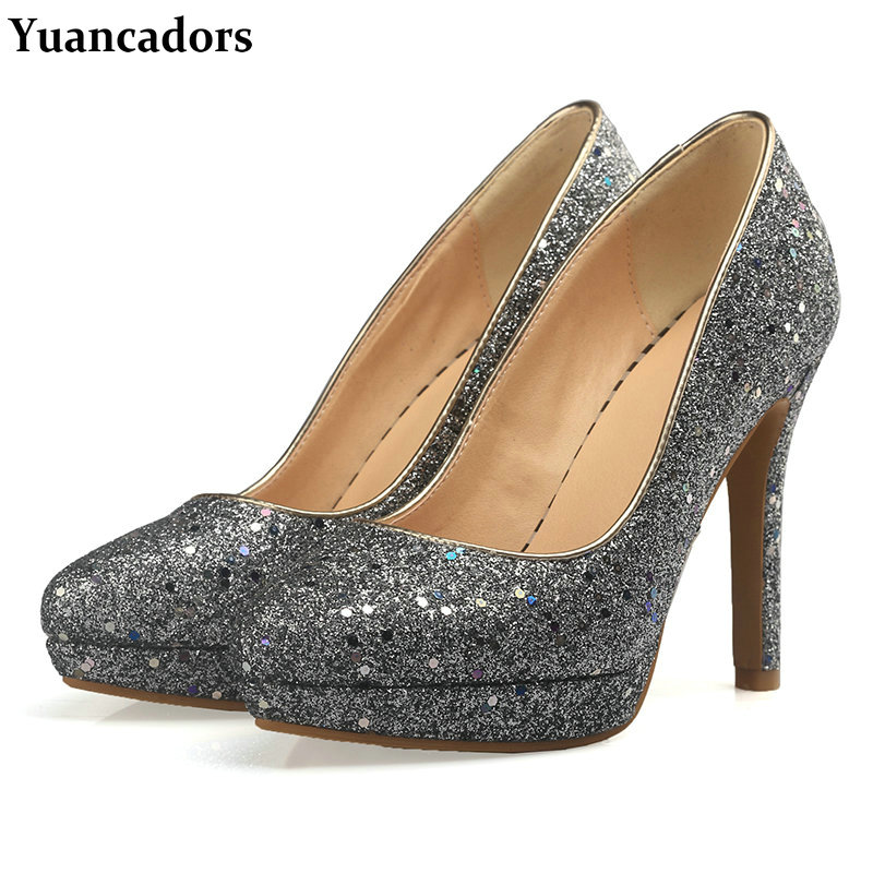 Темно-синие, зеленые, серебрян – обзор и цена Men Shoes For Wedding