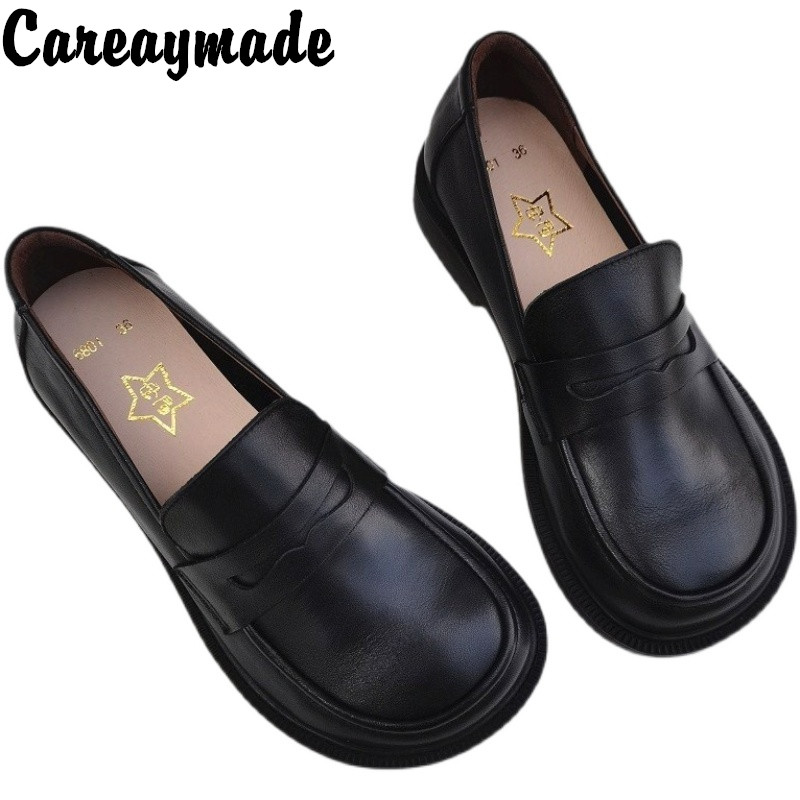 Женские повседневные туфли Car – обзор и цена Men'S Shoes With Toes