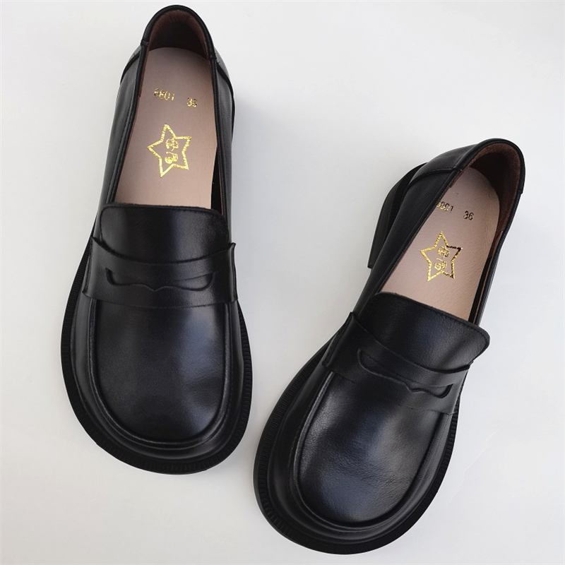 Женские повседневные туфли Car – обзор и цена Men'S Shoes With Toes