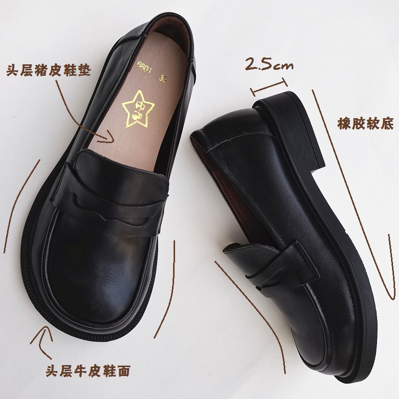 Женские повседневные туфли Car – обзор и цена Men'S Shoes With Toes