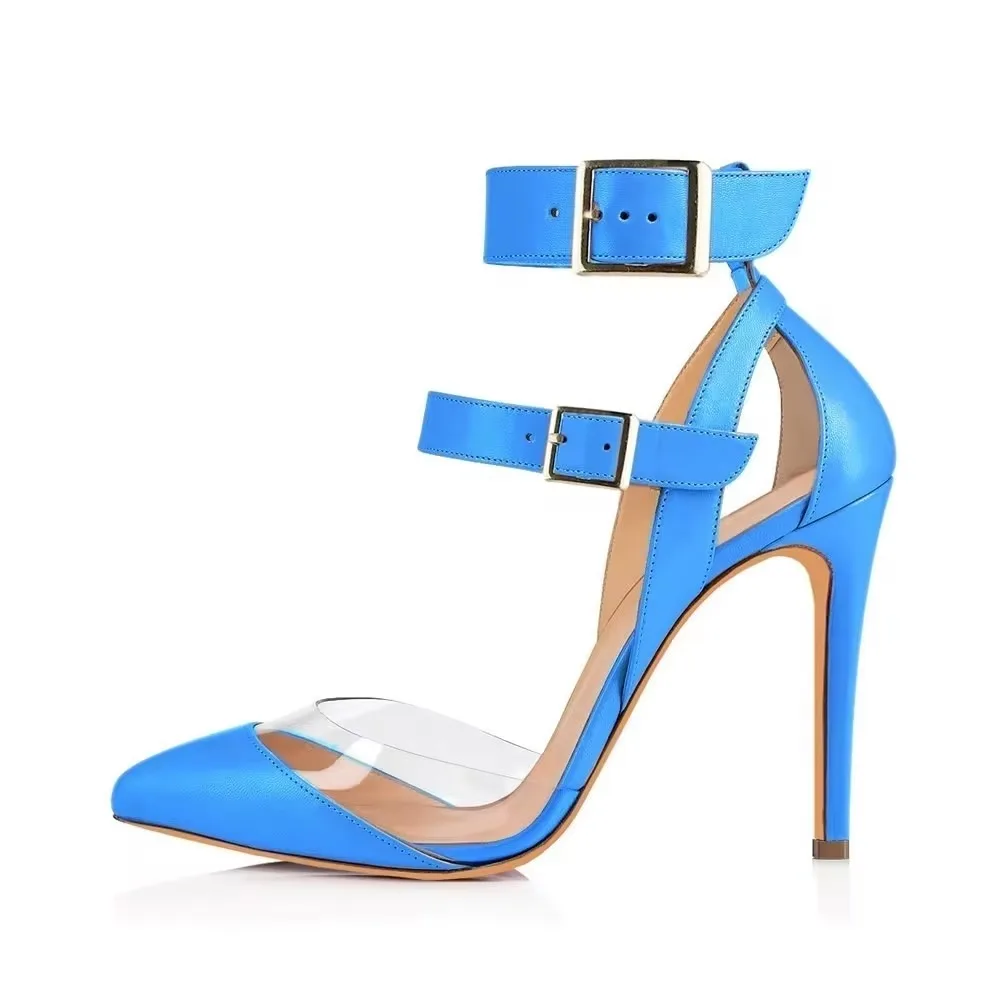 Женские сексуальные туфли-лодо – обзор и цена Men Shoes For Wedding