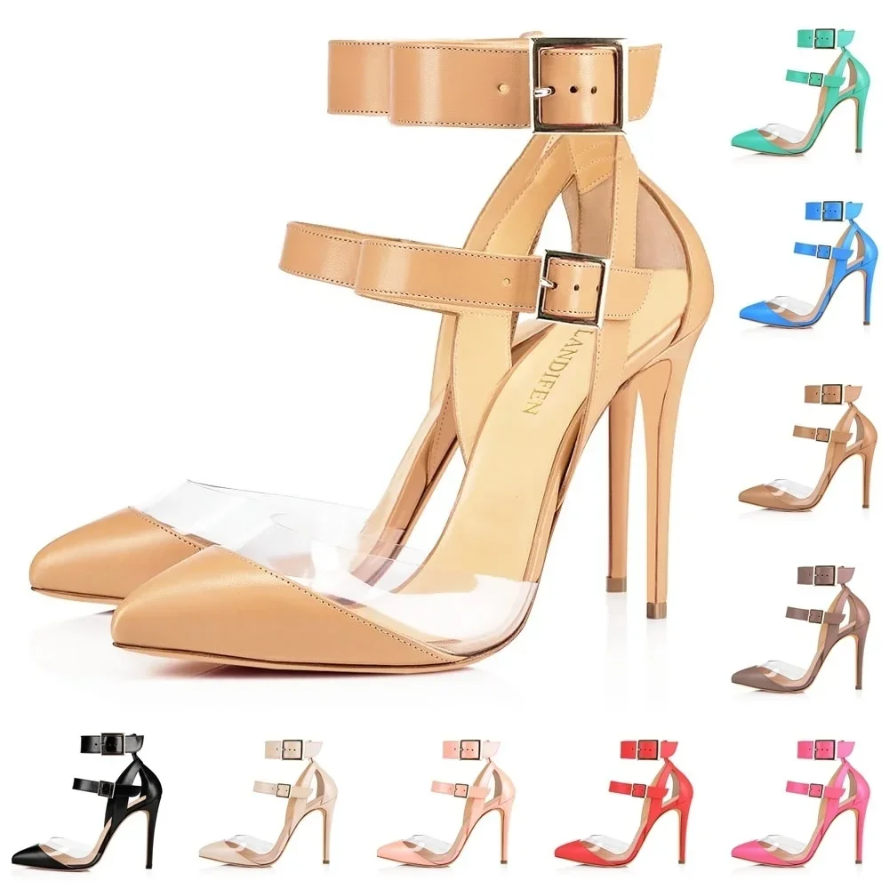 Женские сексуальные туфли-лодо – обзор и цена Men Shoes For Wedding