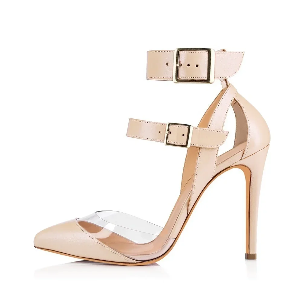Женские сексуальные туфли-лодо – обзор и цена Men Shoes For Wedding