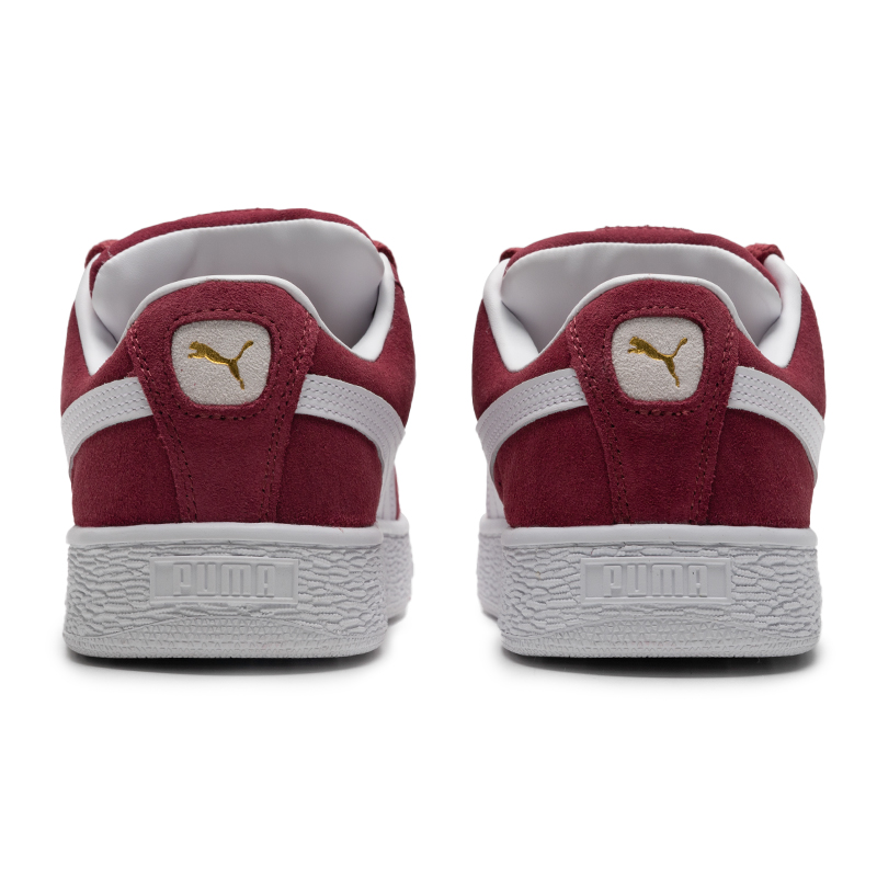Кроссовки Puma красного цвета  – обзор и цена Men'S Shoes Puma Sports