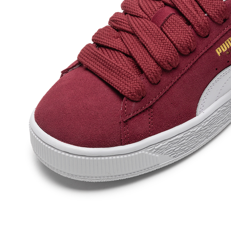 Кроссовки Puma красного цвета  – обзор и цена Men'S Shoes Puma Sports