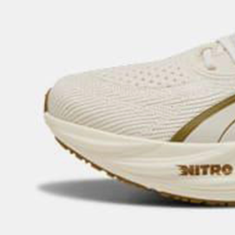 Оригинальные осенние мужские с – обзор и цена Men'S Shoes Puma Sports