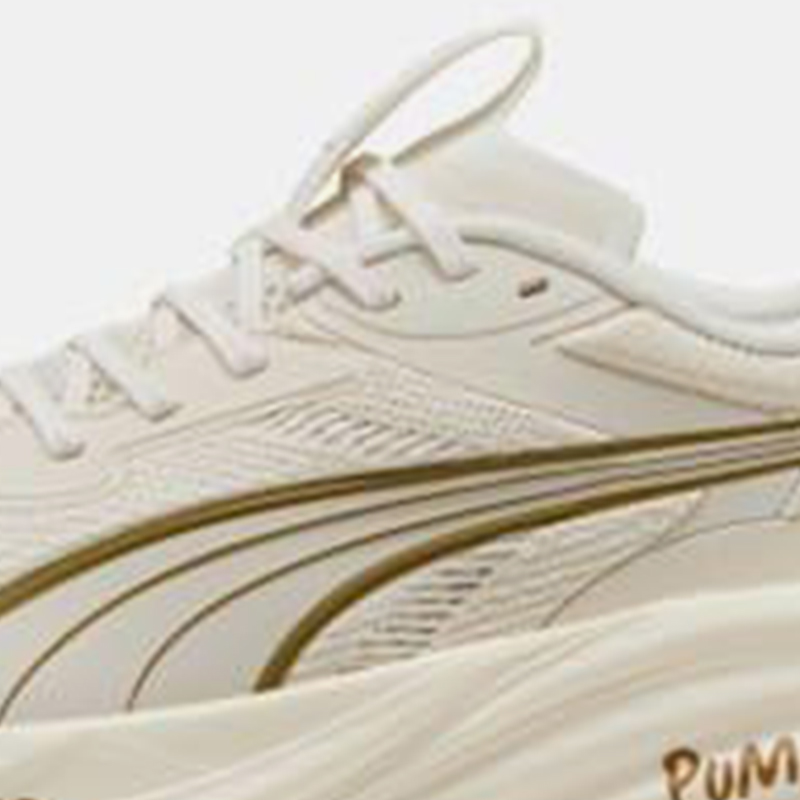 Оригинальные осенние мужские с – обзор и цена Men'S Shoes Puma Sports